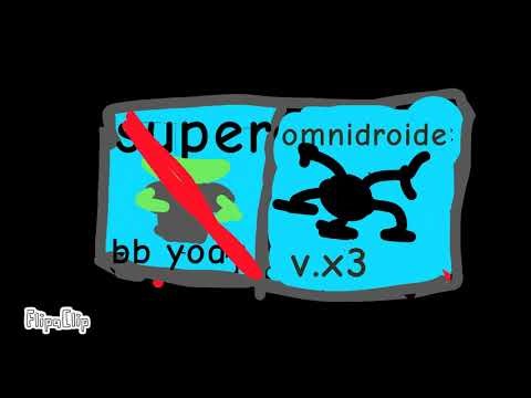 Proyecto alpaca versión completa