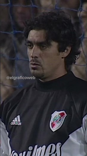 A 24 años de la goleada 3-0 de Boca a River por Libertadores y el muletazo de Martín Palermo
