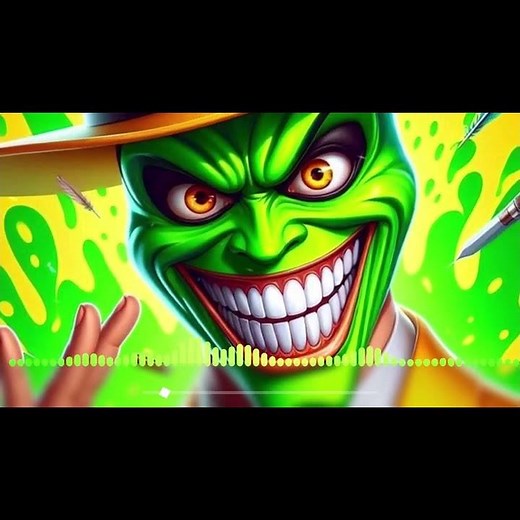 Guaracha Mix 2025 - Aleteo, Zapateo y Guaracha 2025