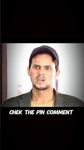 R2H Zyan Ultimate Comedy Blast 😂 | Round 2 Hell Crazy Funniest Moments 🔥