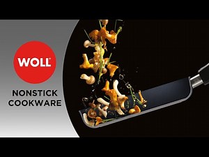 WOLL Cookware (long)
