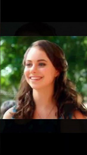 Mako Mermaid Characters| #makomermaids #lyla #nixie #sirena