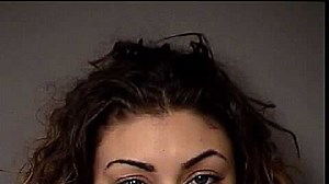 Florida mug shots: Nov. 3