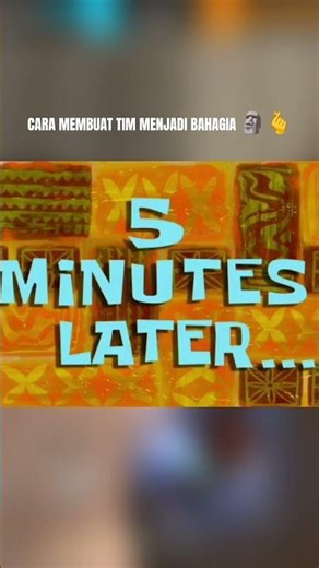 how to make the team happy #botakff #freefireindonesia #freefireshorts