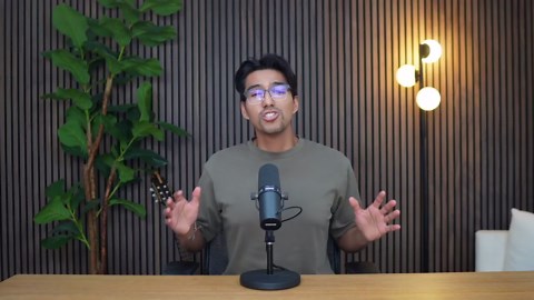 These Are The Best Snow Blowers For 2025