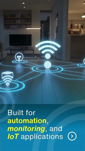 RUT200016000 Industrial Cellular Modem | Compact & Reliable Connectivity