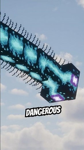 This Is One Of The BEST Minecraft Mods 🤯