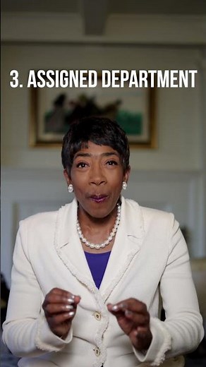 Maximizing Your Internship Experience: Tips for Internship Success