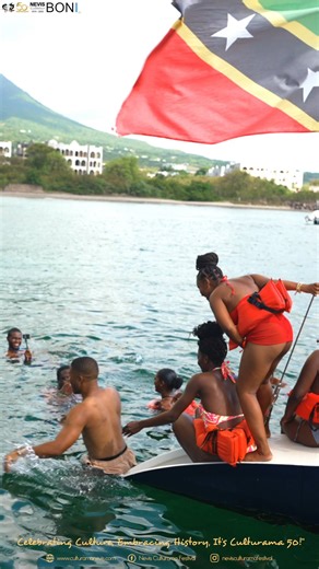 7.9K views · 67 reactions | ✨ Join us as the stunning participants...