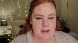 Watch How to use ear piercing gun on Amazon Live