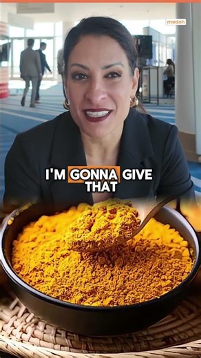 Do These At-Home Treatments Actually Help Rotator Cuff Tears?