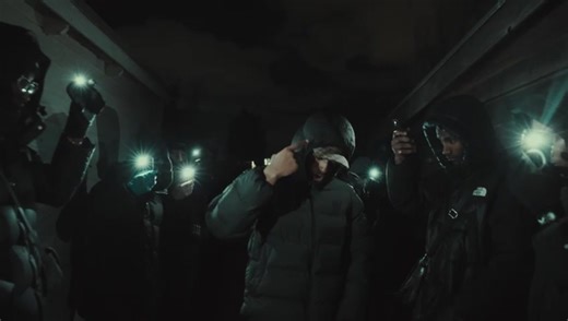 Link in bio ✅ #focus #viral #fyp #trending #focus