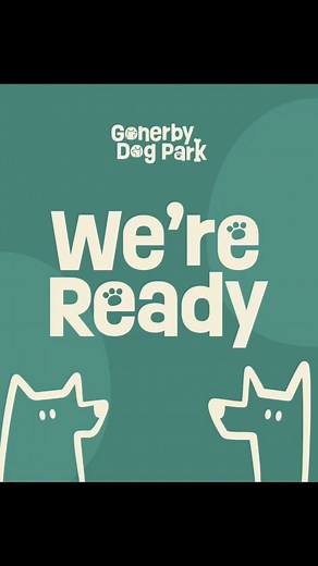 56 reactions · 29 comments | And just like that we’re ready for you...