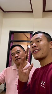 Mandir Ma Parewa Udaye🕊️ https://youtube.com/@BORO_vlogs..?si=toTPzcrmaWVLmlJi #borovlogs #enjoy #temple #dhorbarahi #nepali #nepaliminivlog #father #fun | Boro Vlogs