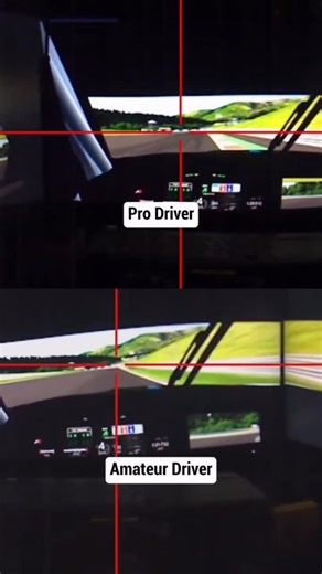 Forseti on Instagram: "Want to compare yourself to the pros - lap by lap? 👀 In 2026, you won’t be guessing anymore. 🔥 Something big is coming from @forsetirace, make sure to join our discord community (link in bio) to get early access to our BETA App. Launching soon. #iracing #simracing #motorsport #forseti esports"