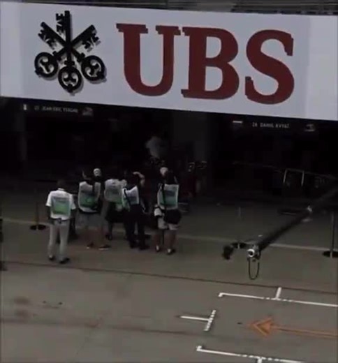 Макс Верстаппен: исторический момент в Формуле-1