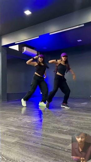 Dil Kya Cheez Hai ❤️#kiyakiya #explorepage #dance