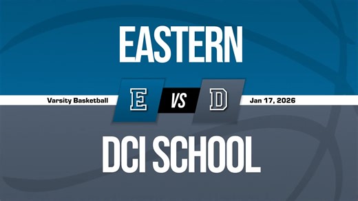 Basketball Recap: Eastern Comes Up Short + How To Watch