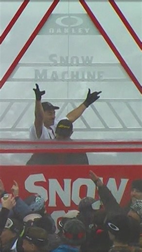 6.7K views | Don’t tell us you’re sitting this one out…  5 days. 8 stages. 7 mountains. Our Biggest Snow Machine Yet! Main arena mayhem, wild après, afters, side events PLUS MORE, all across the Hakuba Valley! FIRST RELEASE SOLD OUT HUGE DEMAND for second release - sign up today Hakuba, Japan March 3-8, 2026 Rally the crew & lock it in! | Snow Machine | Facebook