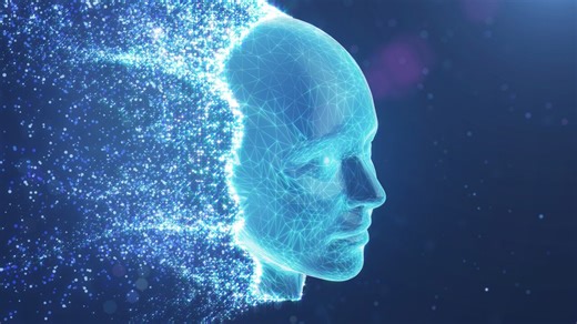 Australia a ‘step behind’ despite Microsoft’s $25bn AI investment