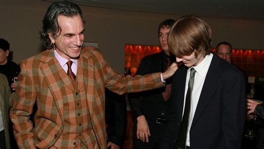 Paul Dano Fans Hit Back After Quentin Tarantino Calls The Batman Star 'The Weakest F***ing Actor in SAG'