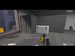 *Undetected* Lockdown Protocol Cheat Menu | FREE 100% | LOCKDOWN PROTOCOL HİLE