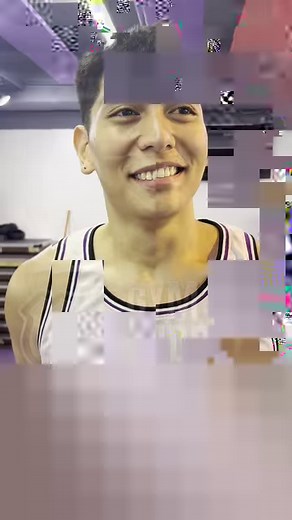 54K views · 1.4K reactions | Romantic Vacation or Solo Trip | GYM Buddies | Facebook