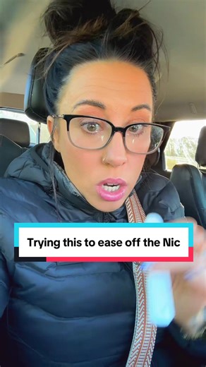 Trying the Piera Energy Aromatic Herbal Diffuser as a vape-free alternative ✨ I’ve been looking for something that helps with the hand-to-mouth habit and those random cravings without nicotine, and this herbal diffuser felt like a gentle place to start. No smoke, no vapor clouds — just calming aromatherapy when the urge hits. Sharing this for anyone else trying to quit vaping or cut back in a more mindful way 🤍#quitsmoking #HerbalDiffuser #quitvaping #NicotineFree #aromatherapydiffuser