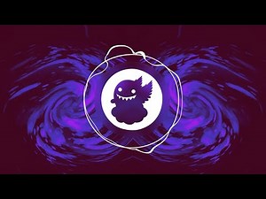 BB Cooper - Blame For 1 Hour