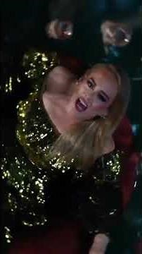 I Drink Wine-Adele (Official Music Video 2022)