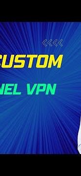 آموزش استفاده از اپلیکیشن HTTP Custom