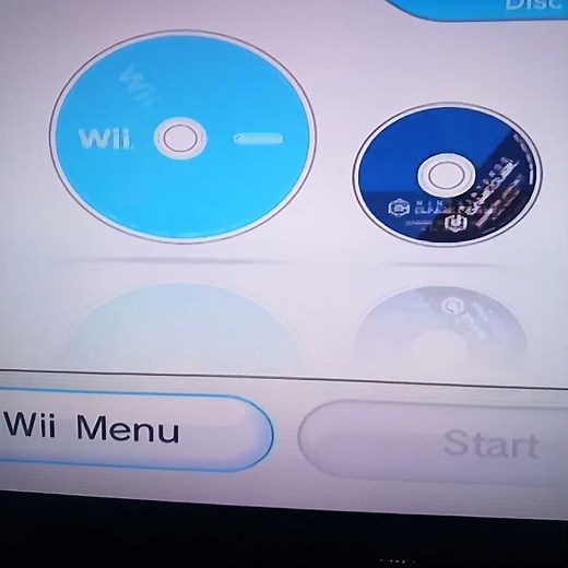 Catz (Wii): Disc Channel Intro