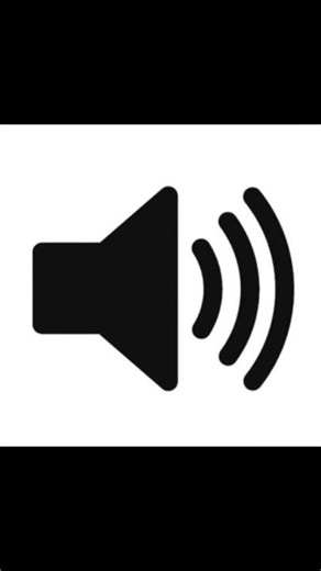 Finger snap finger patchon reverberation - Sound Effect