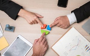 Curso online de Comunicación e Imagen Corporativa (con o sin Certificado Universitario)