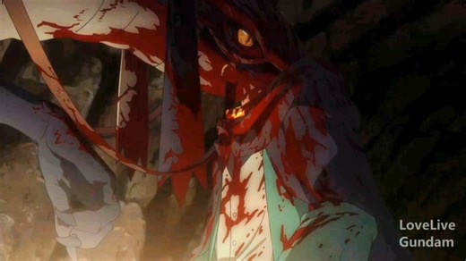 简中【Re.0 从零开始的异世界生活 第四季】贤者之塔 第3集 超清熟肉