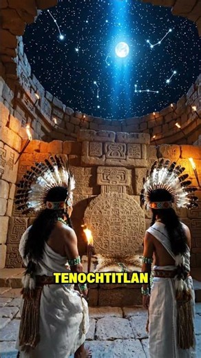 The Complete Journey Through Ancient America's Greatest Civilizations | Olmec, Maya, Aztec & Inca