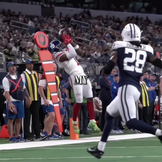 Ur always on my minddd #fyp #maliknabers #kyrenlacy #xyzbca #foryou ib:@мιя ✞