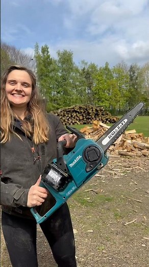 Adler schnitzen mit der Motorsäge: Anleitung Schritt für Schritt #kettensägenkunst