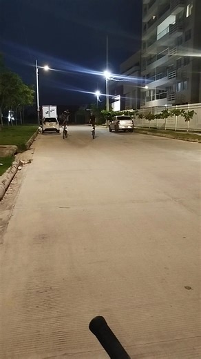 Con mi hermanito | MI COLOR