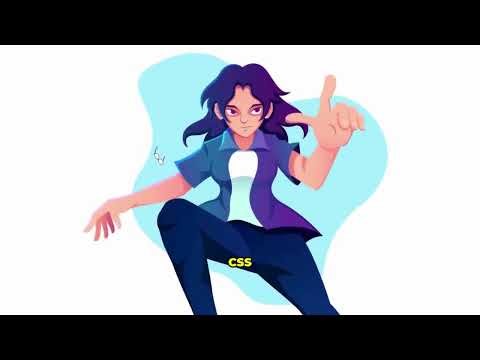 Diferencias entre HTML, CSS y JavaScript