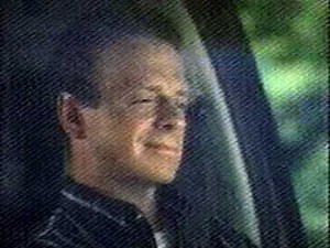 CFCN Commercials May 27 2000