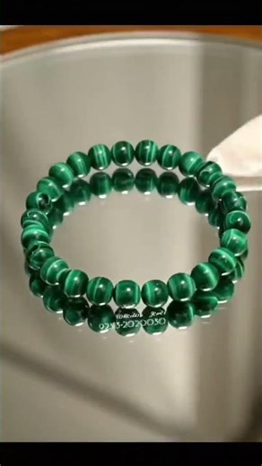 Luxury & Elegant Style (Best for Jewelry Groups)