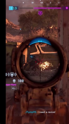 Battlefield 6 This map is Horrible #shortsfeed