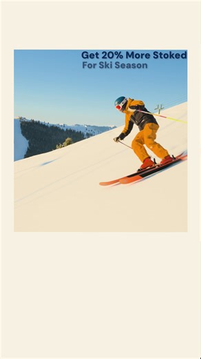 Your Mountain Collective Pass unlocks exclusive 20% savings on lodging this winter at Sun Valley Resort. | Sun Valley Resort