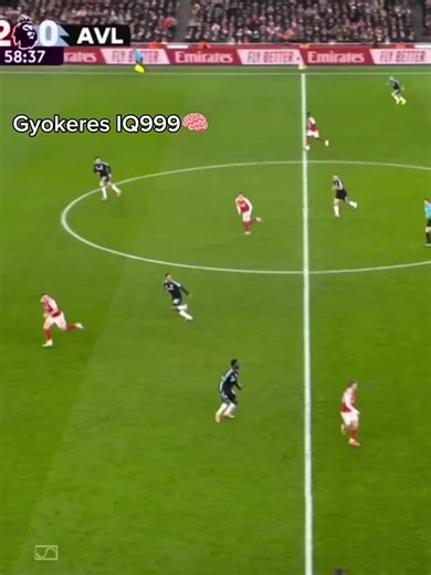 Vidéos de H44 scr! (@h44scr) avec original sound - amad.enthusiast