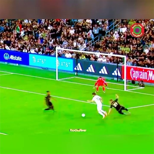 Top 10 Crazy Dribbles in Premier League History #football #neymardribles #messi #premierleague #foot