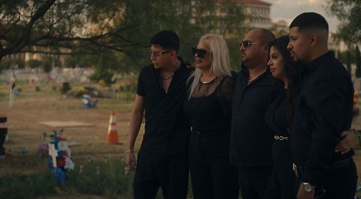 Astroworld-Festival: Die wahre Geschichte dahinter