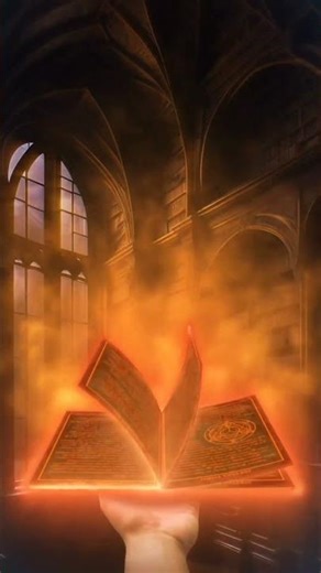 INDIAN EDUCATION ‪@LipuAdhikari‬