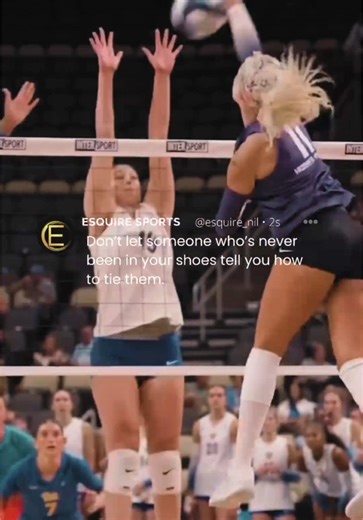 Motivational Quotes for Athletes: Find Your Drive