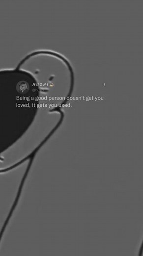 Understanding Emotional Connections in Minimalist Animations